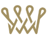 GCORP