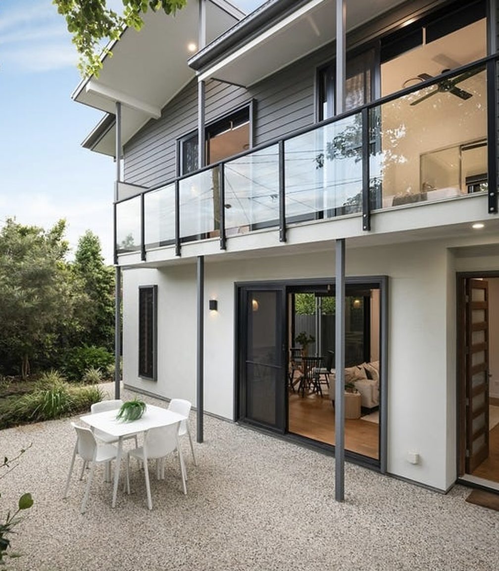Residential property acquired by GCORP Advocacy in Camp Hill