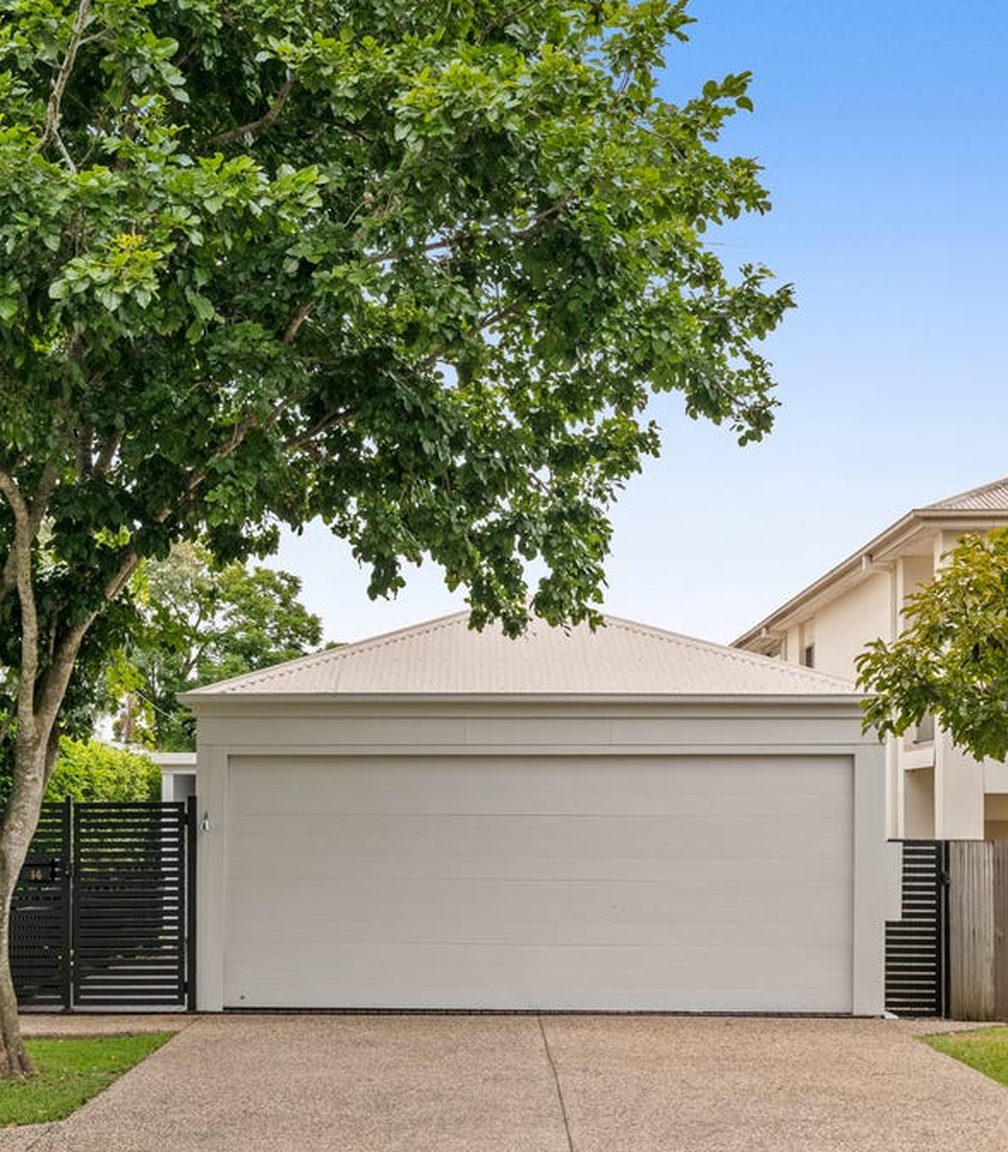 Residential property acquired by GCORP Advocacy in Graceville