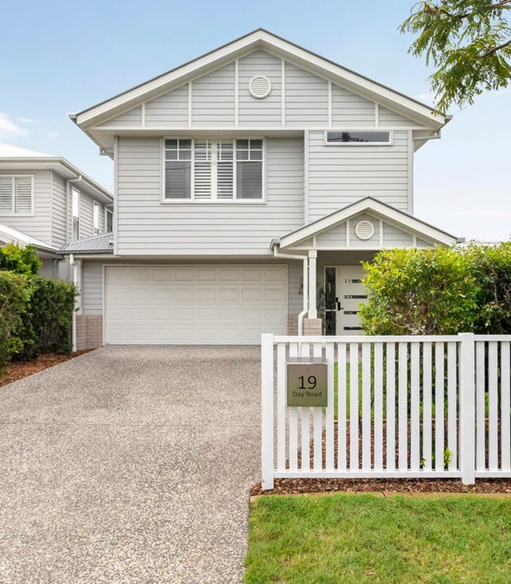 Residential property acquired by GCORP Advocacy in Northgate