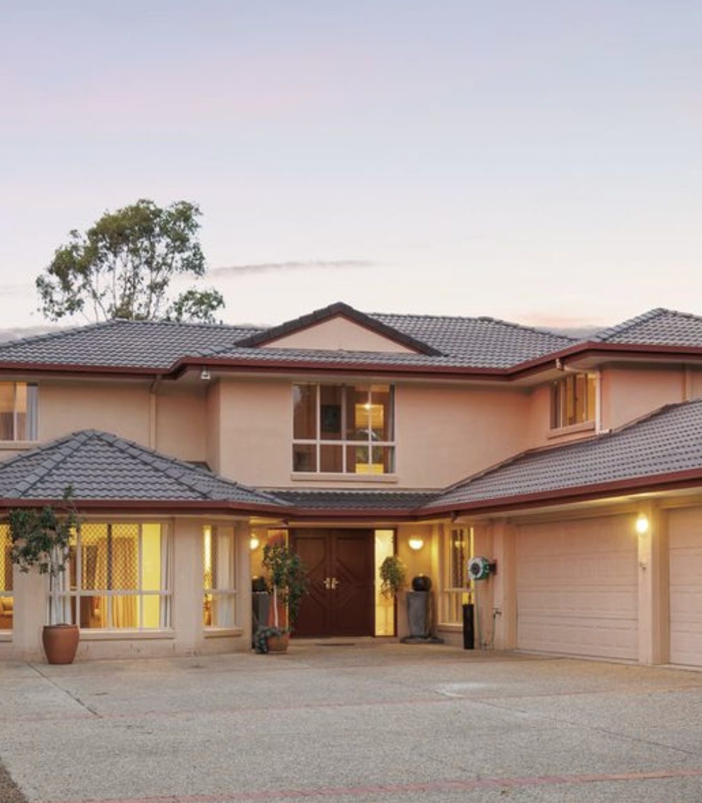 Residential property acquired by GCORP Advocacy in Brookfield