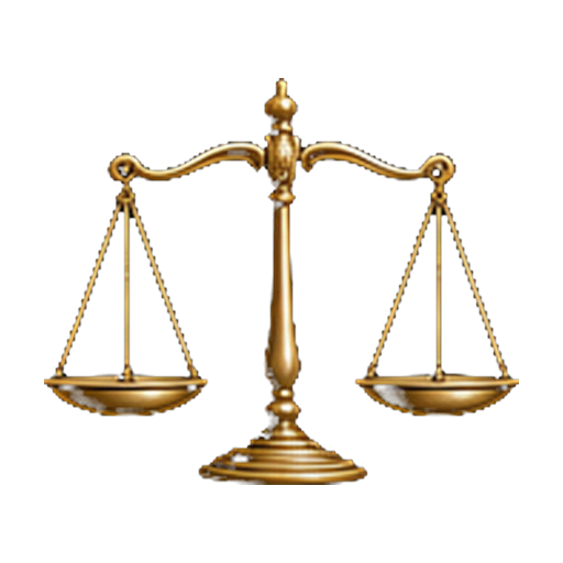 Independent Judgement