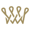 GCORP